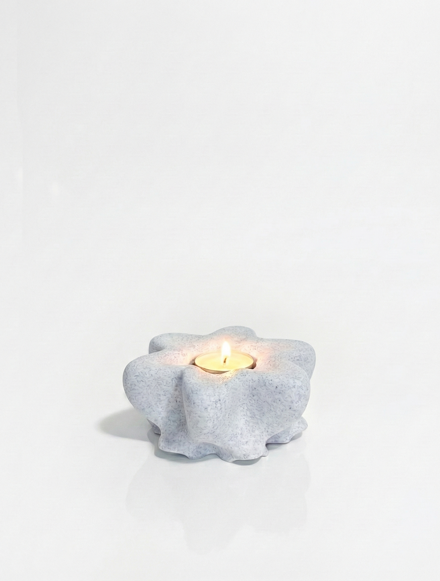 SERENE Tea Light Holder