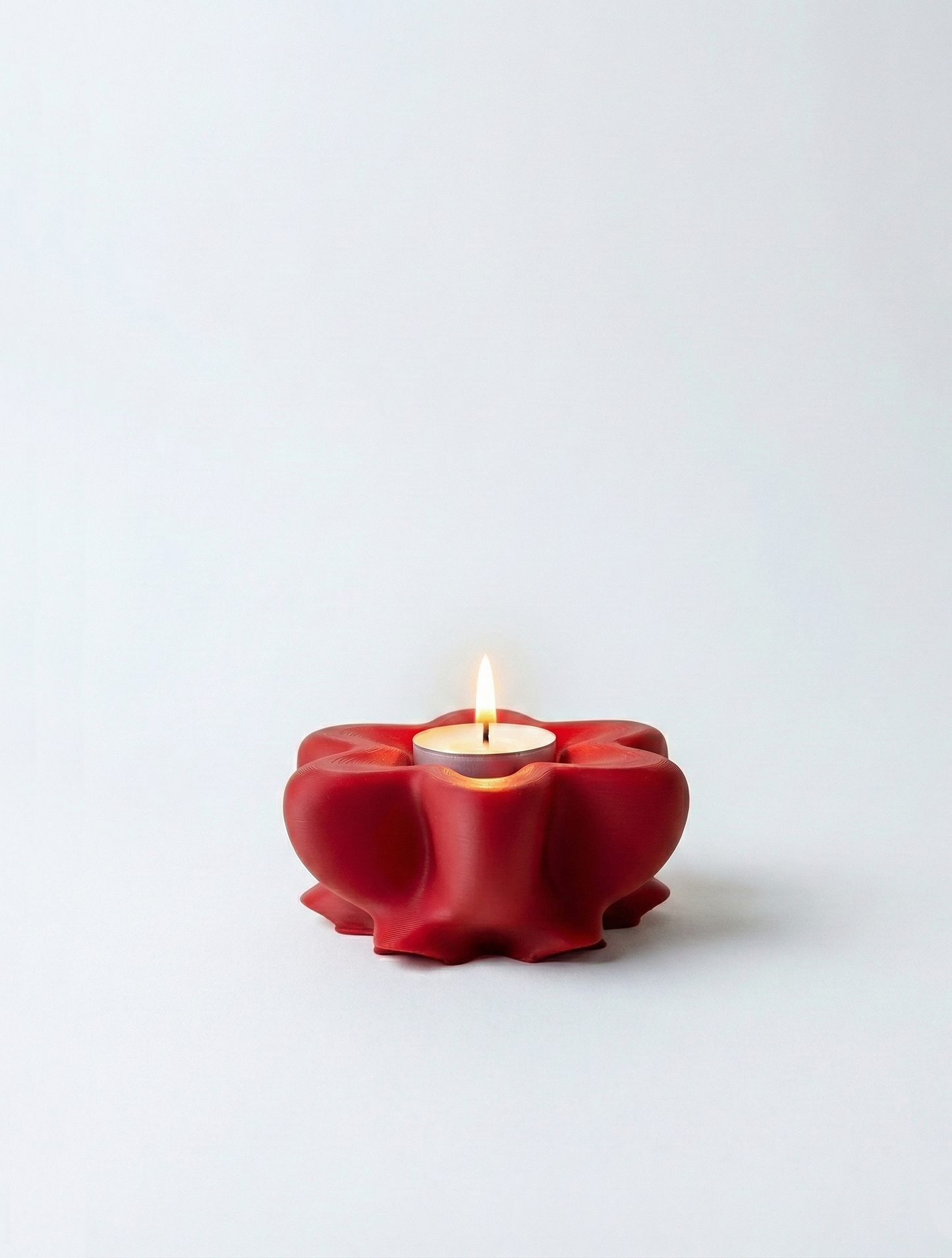 SERENE Tea Light Holder